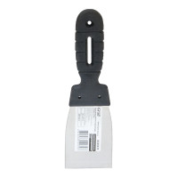 Шпательна лопатка стандарт нержавіюча 60мм Grad 8320235