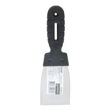 Шпательна лопатка стандарт нержавіюча 60мм Grad 8320235