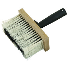 Макловиця штучна 80 * 180мм Sigma 8303741