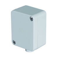 1071671 Датчик зовнішньої температури S-1XX SMATRIX UPONOR