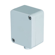 1071671 Датчик зовнішньої температури S-1XX SMATRIX UPONOR