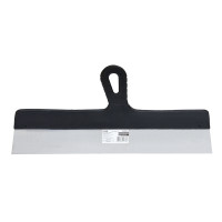 Шпатель стандарт нержавіючий 450мм Grad 8320675