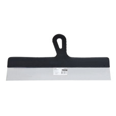 Шпатель стандарт нержавіючий 450мм Grad 8320675