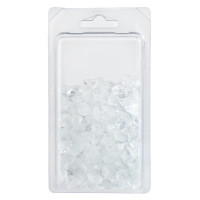 RE8010009 Кристали поліфосфатів 6/10 упаковка 0,155 кг Atlas Filtri