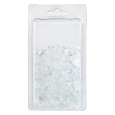 RE8010009 Кристаллы полифосфата 6/10 упаковка 0,155 кг Atlas Filtri