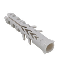 Дюбель 10 мм х 50 мм