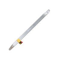 Монтировка 450мм Sigma 6051131