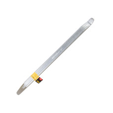 Монтування 450мм Sigma 6051131