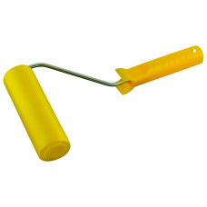 Валик притискний 40*150мм Sigma 8313131