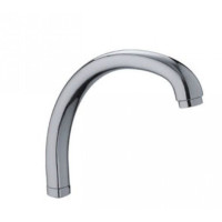 F7313 Гусак кухня вухо (пакет) FRAP 1/50