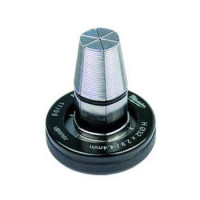 1057177 Голова розширювальна для M12/M18 Q&E Ø32 х 2,9 мм 6 бар Uponor GmbH