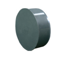 Заглушка 40 Європласт 1/50