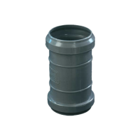 Муфта 40 Європласт 1/50