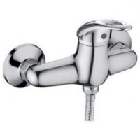 F2003 Змішувач для душу Ø40 FRAP 1/10