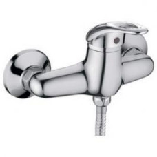 F2003 Змішувач для душу Ø40 FRAP 1/10