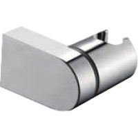 F30-1 Кронштейн для лійки (пакет) FRAP 1/160