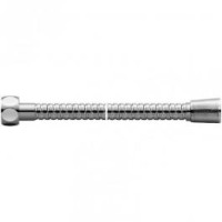 F45 Шланг хром. в нерж. обплетенні 1,5м (пакет) FRAP 1/50