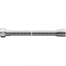 F45 Шланг хром. в нерж. обплетенні 1,5м (пакет) FRAP 1/50