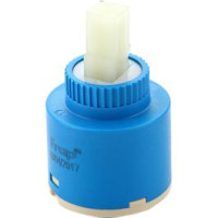 F50-3 Картридж для змішувача 40 FRAP 50/500