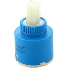 F50-3 Картридж для змішувача 40 FRAP 50/500