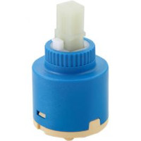 F51 Картридж для змішувача 35 мм нов. FRAP 50/500