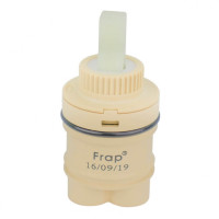 F51-8 Картридж для смесителя 35 с ножками FRAP 1/100