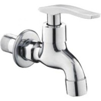 F521 Монокран настінний FRAP 1/60