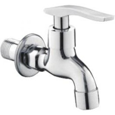 F521 Монокран настінний FRAP 1/60