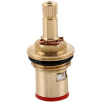 F52-4 Кранбукса 20 шліців FRAP 300