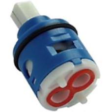 F54 Картридж для душового перемикача FRAP 1/400