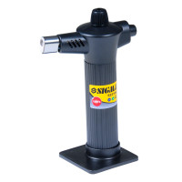 Мікрогорілка газова 1300°С пєзопідпал 60хв роботи Sigma 2901021