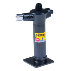 Мікрогорілка газова 1300°С пєзопідпал 60хв роботи Sigma 2901021