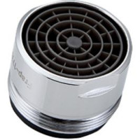 F72 Аератор РН 28мм 3/4  коробка FRAP 20/1200