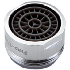 F72-1 Аератор РН 24мм 1/2  коробка FRAP 20/1200