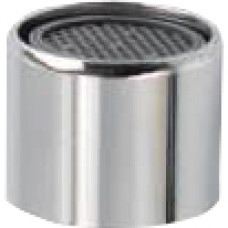 F72-2 Аератор РВ 23мм  коробка FRAP 20/1200