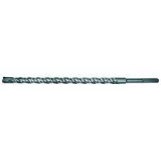 Бур по бетону SDS-max QUADRO Ø38х800мм Sigma 1861711