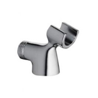 F9A01 Кронштейн на змішувач FRAP 1/200