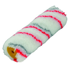 Валик малярный мультиколор 48*180мм Sigma 8311571