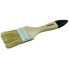 Пензель флейцовий стандарт 3/4