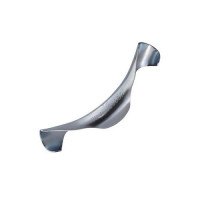 1001231 Кутовий фіксатор сталевий Ø28÷32 мм Uponor GmbH