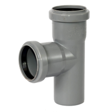 Трійник  40/40/90 Pestan Сербія 1/25