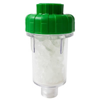 Фільтр для пральної машини 701 Dosaf Titan 1/25