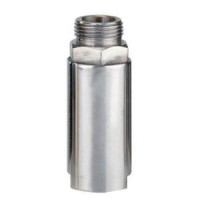 RE6115001 Магнітний протинакипний фільтр MAG 1 MF 1/2