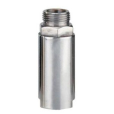 RE6115001 Магнитный противонакипной фильтр MAG 1 MF 1/2