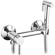 F7503 Змішувач для гігієнічного душу FRAP 1/10