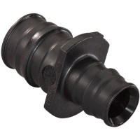 1042878 Переходник Q&E PPSU Ø63 х 40 UPONOR