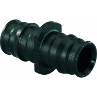 1001235 Муфта Q&E PPSU Ø32 Uponor GmbH