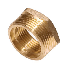 Футорка 1/2''В x 3/4