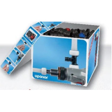 1062487 Акційний набір 