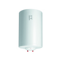 Бойлер накопичувальний Gorenje TG 80 NGV9 ( мокрий тен)